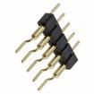 339-10-105-40-000000 Headers & Wire Housings