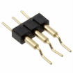 339-10-103-40-000000 electronic component of Mill-Max