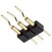 339-10-103-40-000000  Connectors