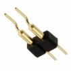 339-10-102-40-000000  Connectors