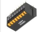 A6ER-8101  Electromechanical