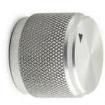 OEDA-50-1-6 Knobs & Dials