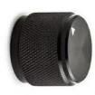 OEDA-50-2-5 Knobs & Dials