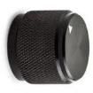 OEDA-50-2-6 Knobs & Dials