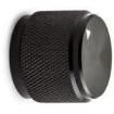 OEDA-50-4-7 Knobs & Dials