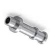 2817-2-00-01-00-00-07-0  Connectors