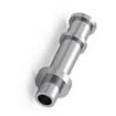 2817-2-00-01-00-00-07-0 IC & Component Sockets