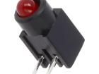 2817.2031 Standard LEDs - SMD