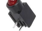2817.2131 Standard LEDs - SMD