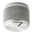 OEDL-75-3-7  Electromechanical