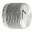 OEDL-90-3-7 Knobs & Dials