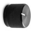 OEJL-50-4-7 Knobs & Dials
