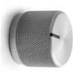 OEJL-63-3-5 Knobs & Dials