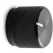 OEJL-90-2-7 Knobs & Dials