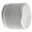 OEJNI-50-1-5 Knobs & Dials
