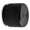 OEJNI-50-4-5 Knobs & Dials