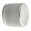 OEJNI-90-1-5 Knobs & Dials