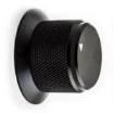 OESA-50-2-6 Knobs & Dials