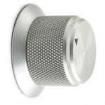 OESA-63-3-5 Knobs & Dials