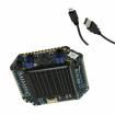 OM11039  Embedded Solutions
