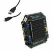 OM11039 Development Boards & Kits - ARM
