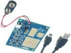 OM11055  Embedded Solutions