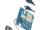 OM11055 Touch Sensor Development Tools