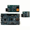 OM13062 electronic component of NXP