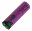 TL-5903/S Electronic Battery