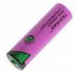 TL2100/S Electronic Battery