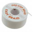 OS-A-100 electronic component of Easy Braid