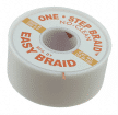 OS-B-100 electronic component of Easy Braid