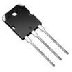 TK62J60W,S1VQ(O electronic component of Toshiba