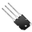 TK62J60W,S1VQ(O  Semiconductors