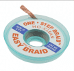OS-D-5AS electronic component of Easy Braid