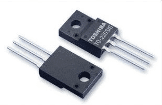 TK18A50D(Q,M) electronic component of Toshiba