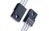 TK18A50D(Q,M) MOSFETs