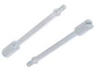 T-JS-M2.6  Connectors