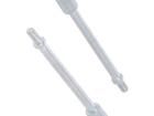 T-JS-M2.6 D-Sub Standard Connectors