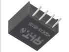 QDC1S-0512S  Power
