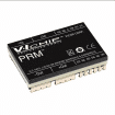 P045F048T32AL electronic component of Vicor