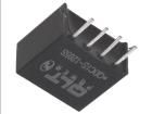 QDC1S-1205S  Power