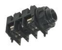 CL1110  Connectors