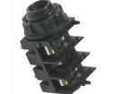 CL1110 Phone Connectors