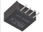 QDC1S-1215S  Power