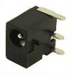 FC68145 electronic component of Cliff