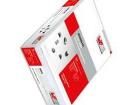 885341 Capacitor Kits