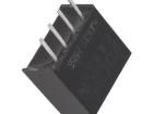 QDC1S-2405S Isolated DC/DC Converters