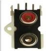 FC684052  Connectors