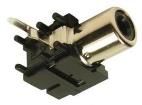 FC68371  Connectors